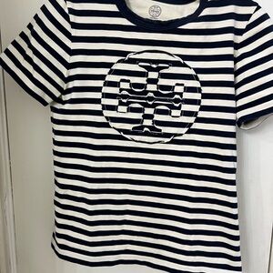 Tory Burch T Shirt